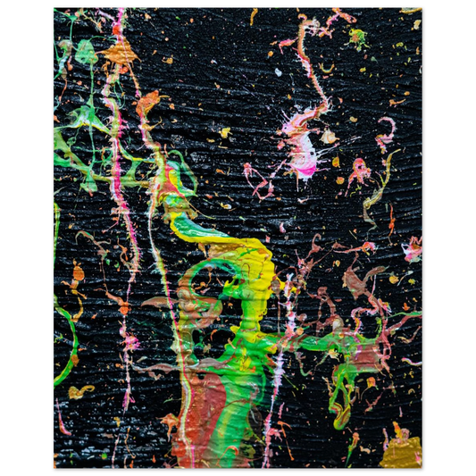 3e63bea9-74df-4cca-bfcb-864c64f91d9b