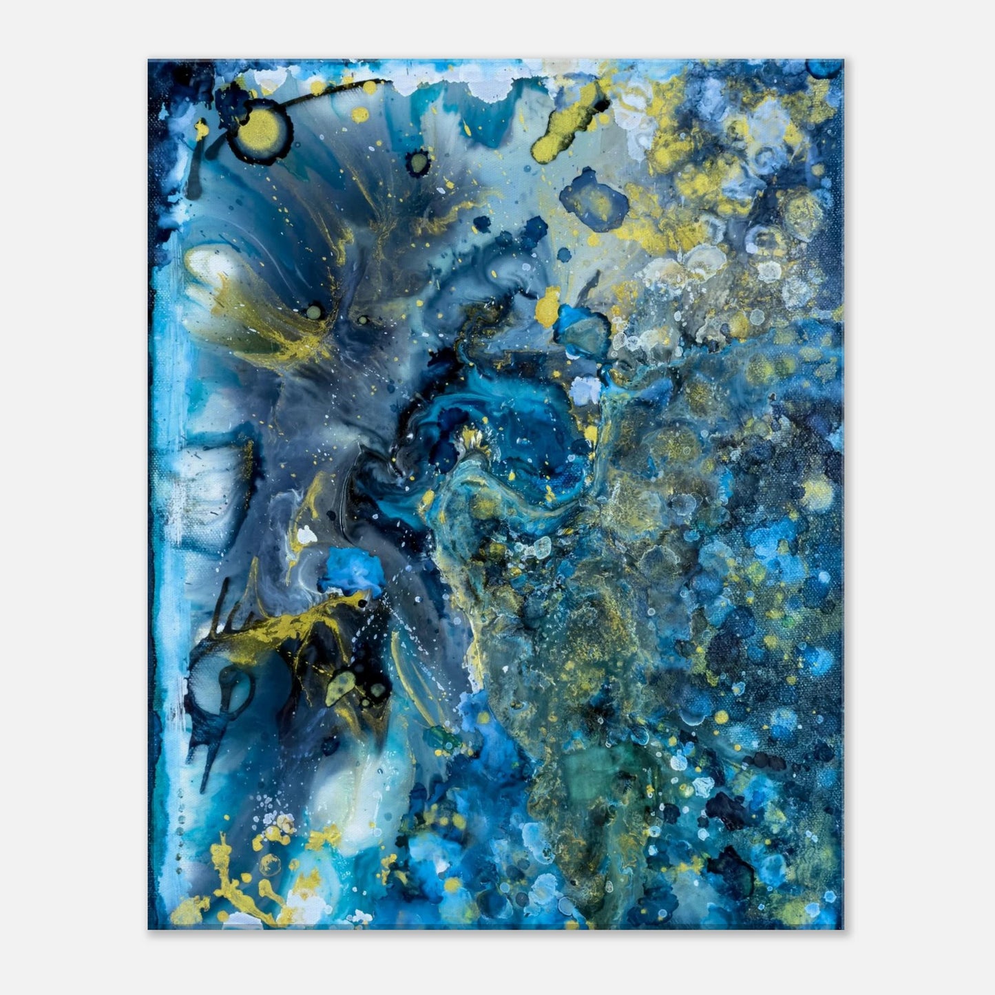 46c4401a-b0b0-4578-b812-cf8495ff777a