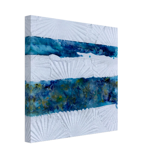 65af8f12-1c1c-43ee-bbab-8981c43300dd