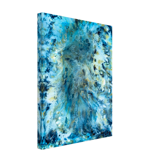 72cdacd7-6d35-4689-a60f-0b17bb294cfe