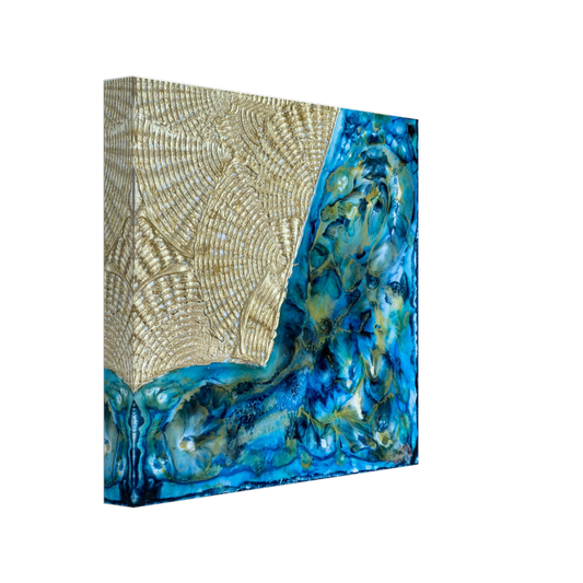 88267914-70c1-430d-8842-b297cd10f932