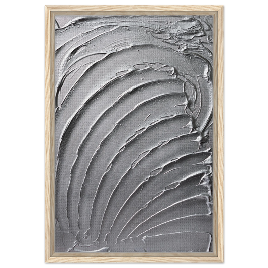 c4f392cb-a126-41a6-ba7a-5fa18d9a5d9a