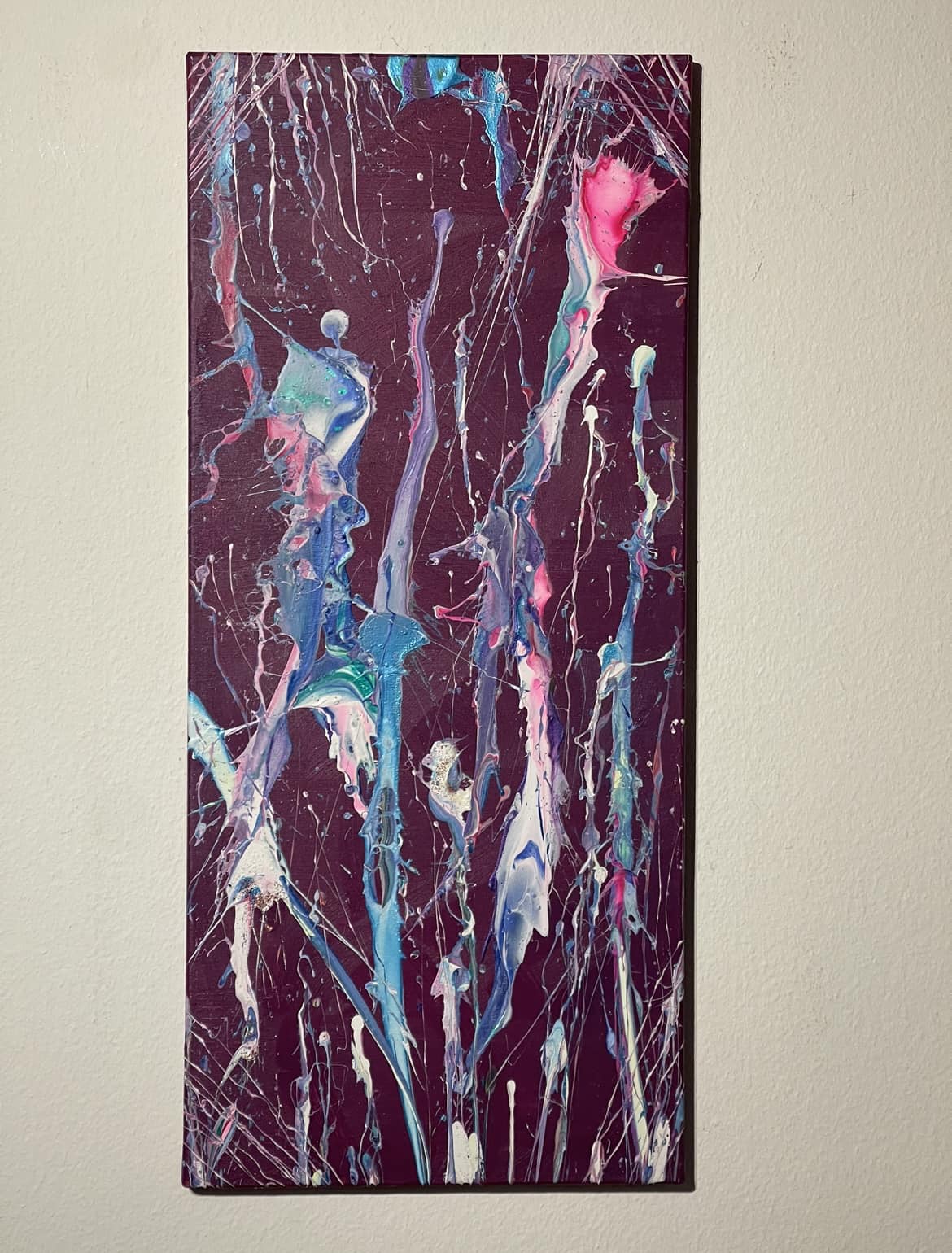 Universal Connection