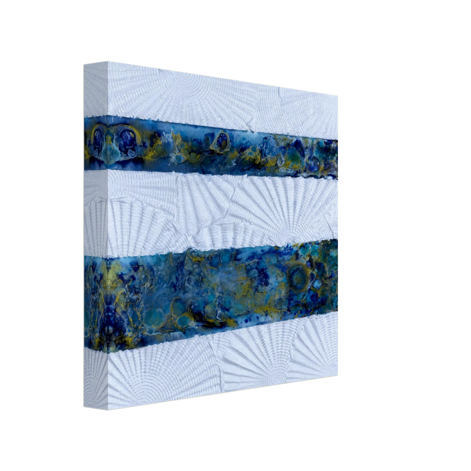 0ecf3812-e466-4e08-a510-5908ef7a7b70