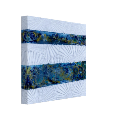 0ecf3812-e466-4e08-a510-5908ef7a7b70