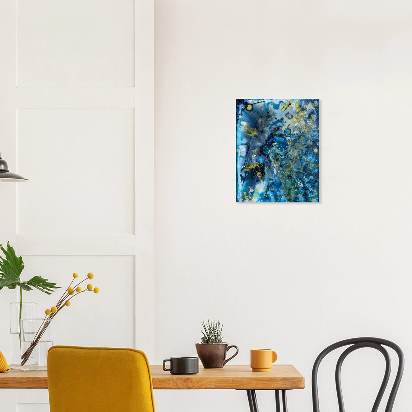 118e5b68-9f31-4621-9fbe-c72bdac91f6a