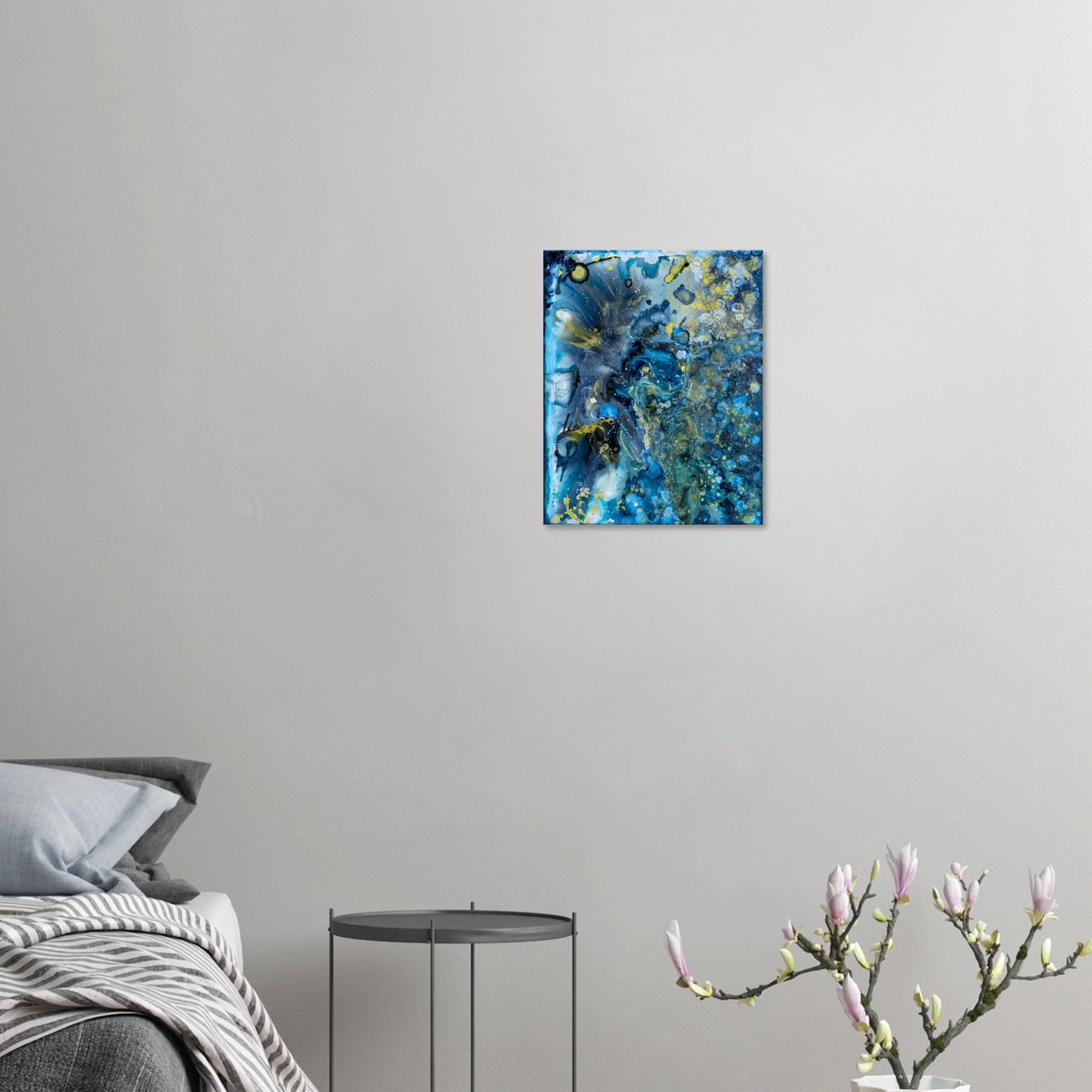 138fb2ec-ef51-4c0a-a835-d189694c5914