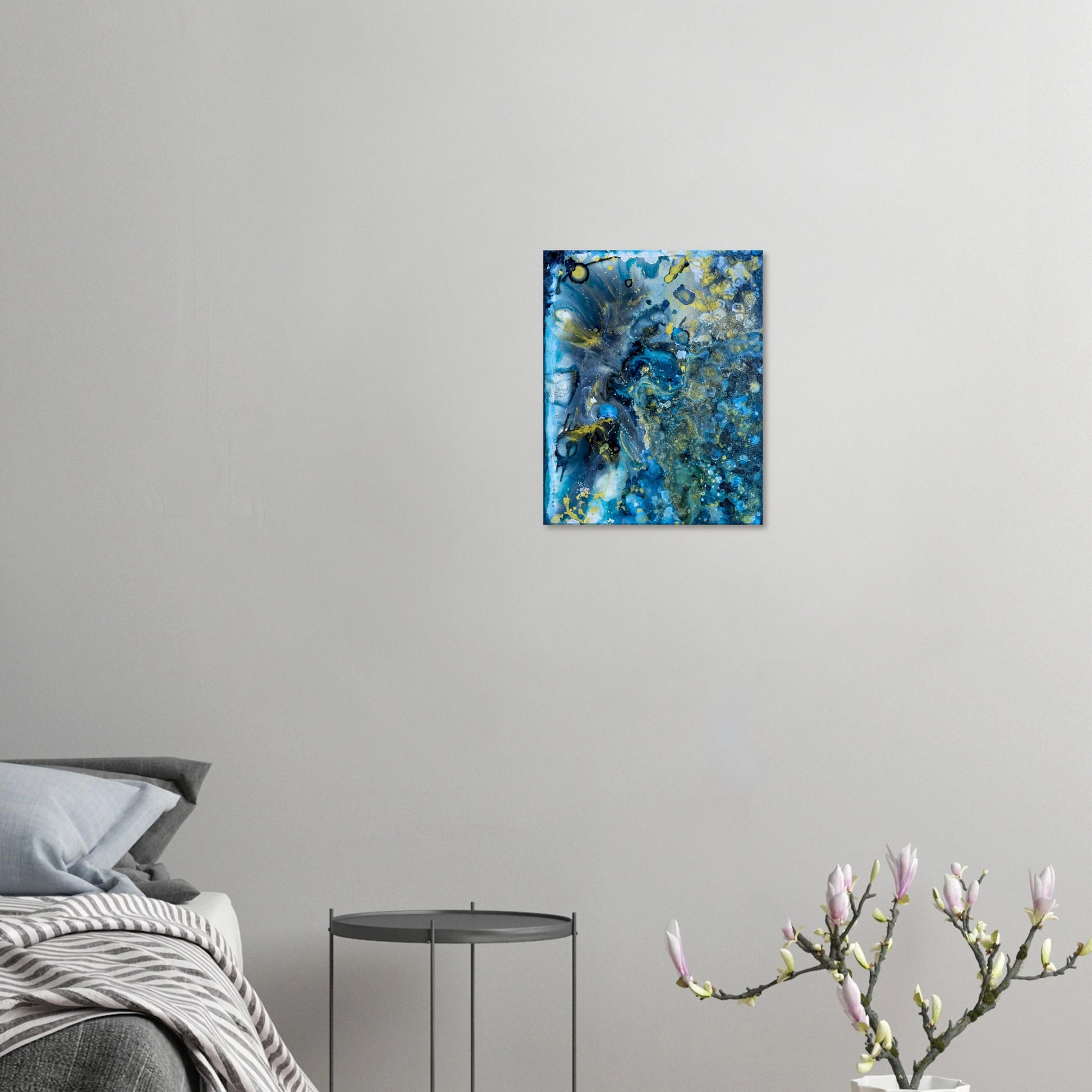 138fb2ec-ef51-4c0a-a835-d189694c5914