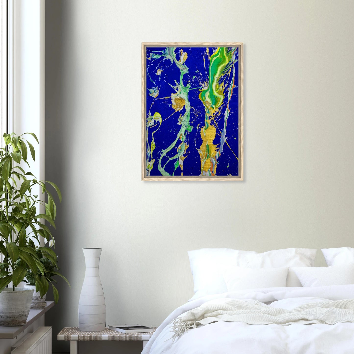 13d76f9a-e62a-484a-9069-c61847d1829e