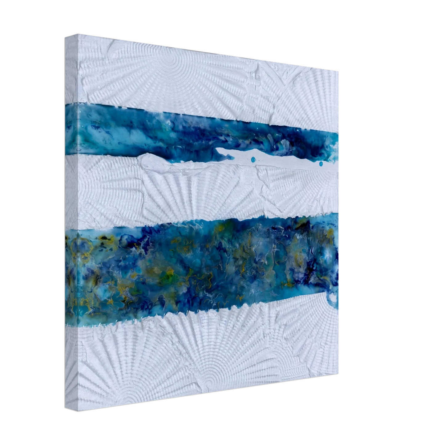 1427eea5-74b8-487e-a283-99f2428ee1b9