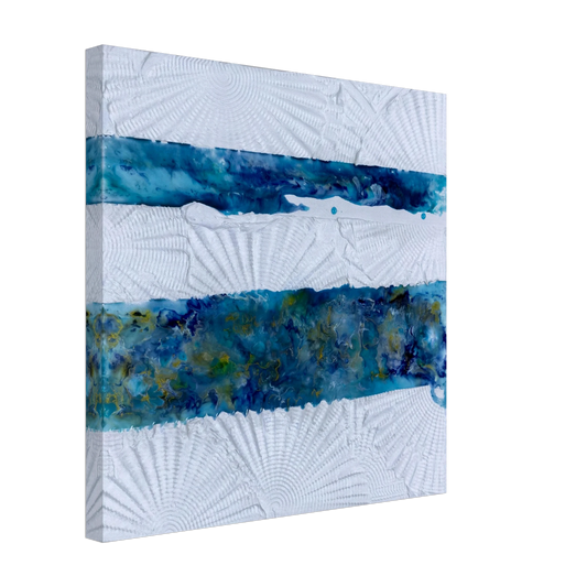 1427eea5-74b8-487e-a283-99f2428ee1b9