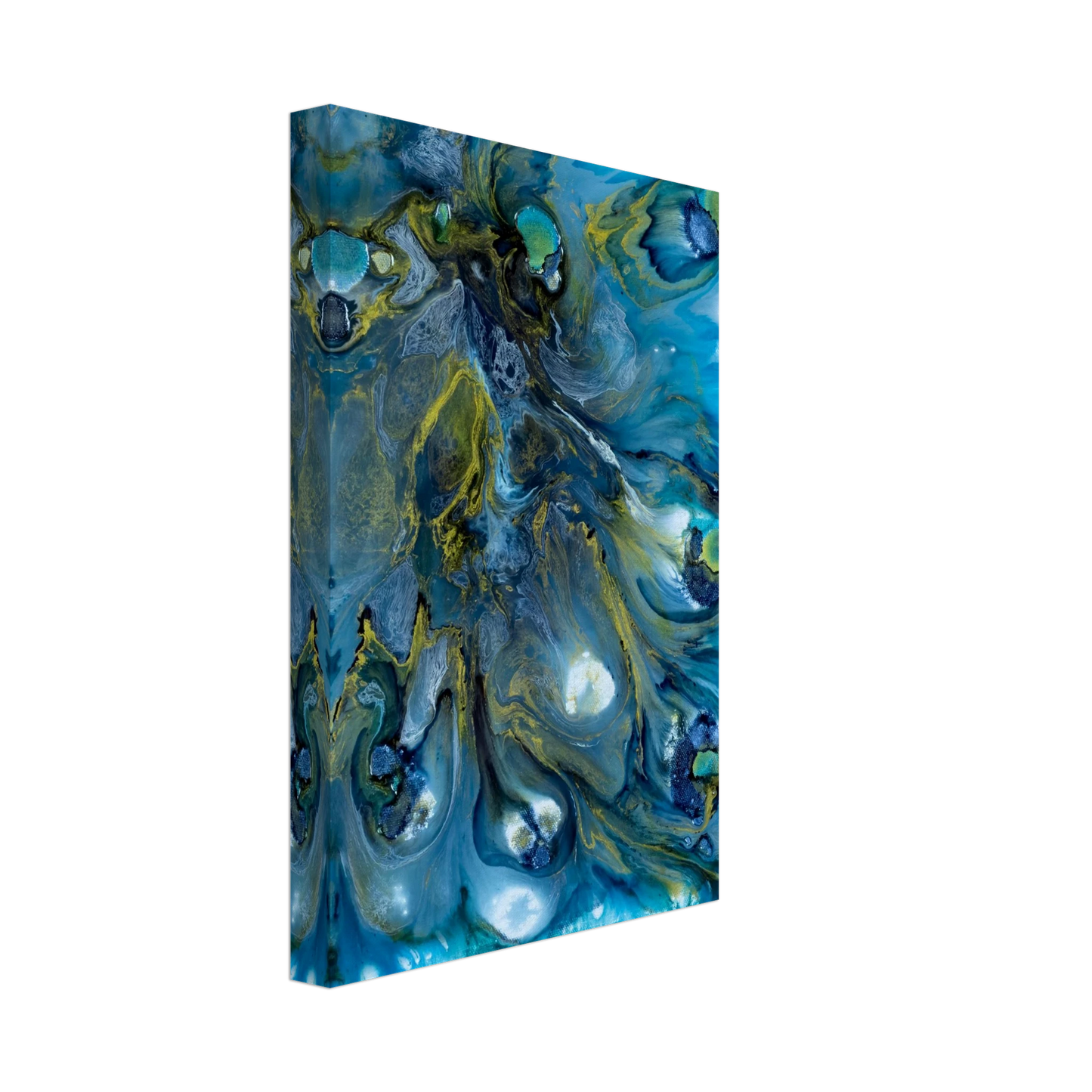 152e53c0-6b45-4dc0-a633-3f52aa0018d8