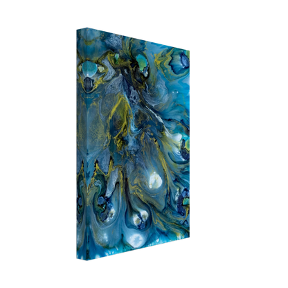 152e53c0-6b45-4dc0-a633-3f52aa0018d8