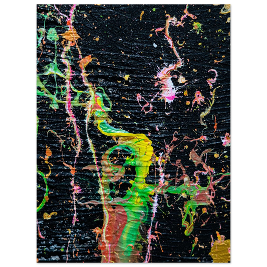 15eb6b4f-affb-4368-a174-1d7948efb6cc