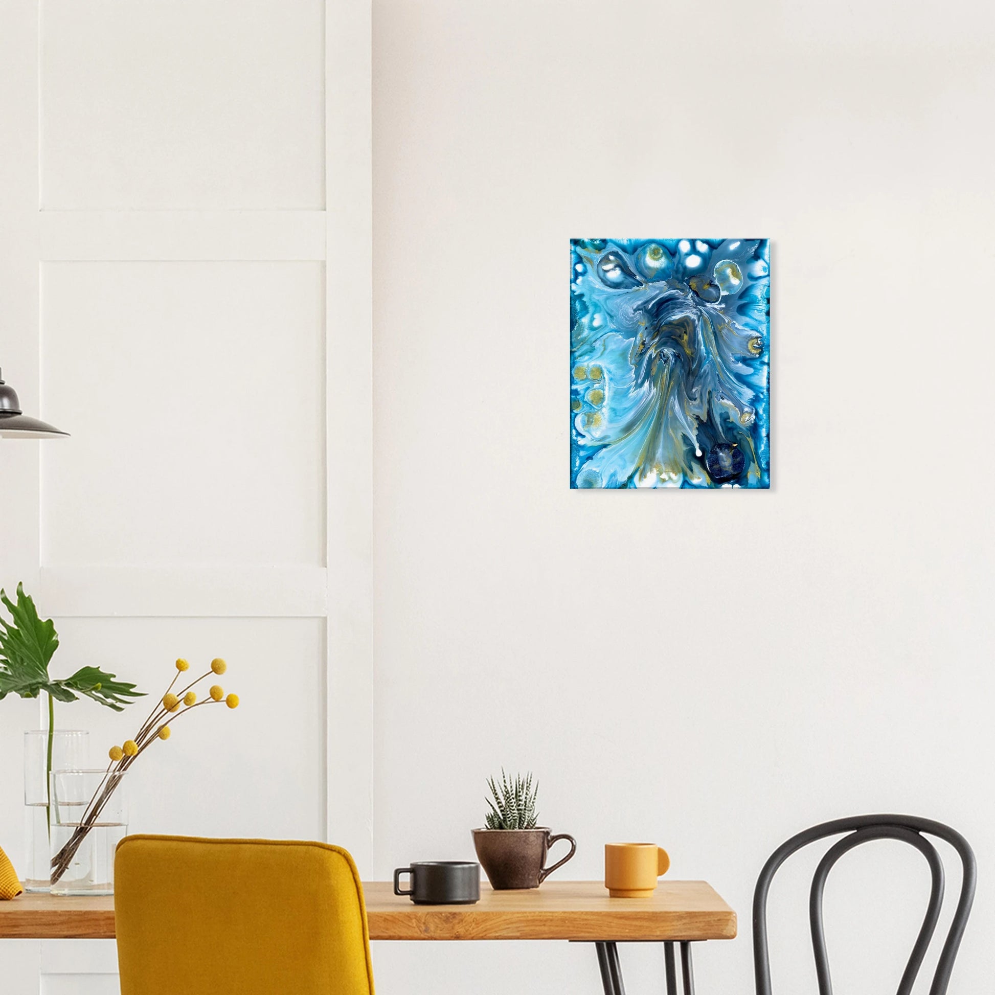 16f2f54a-42e2-4ea4-bdf8-8367b315a3aa