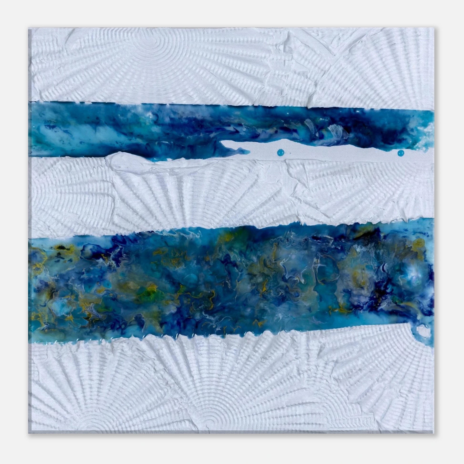 180aa5d8-57a2-4182-9906-8acbfb702b41