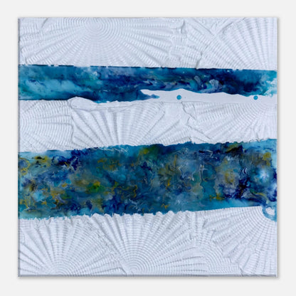 180aa5d8-57a2-4182-9906-8acbfb702b41