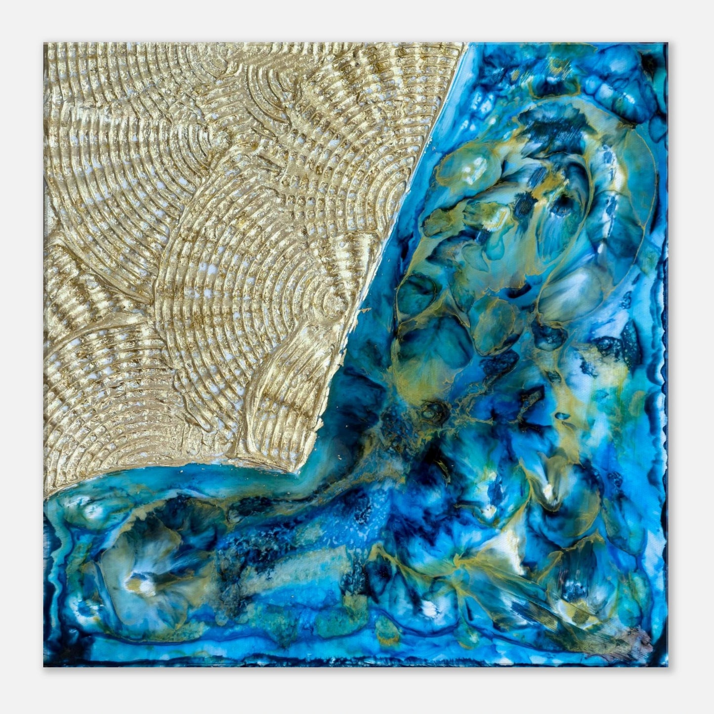 1a752422-aa90-4e7c-84de-8186b034fca6