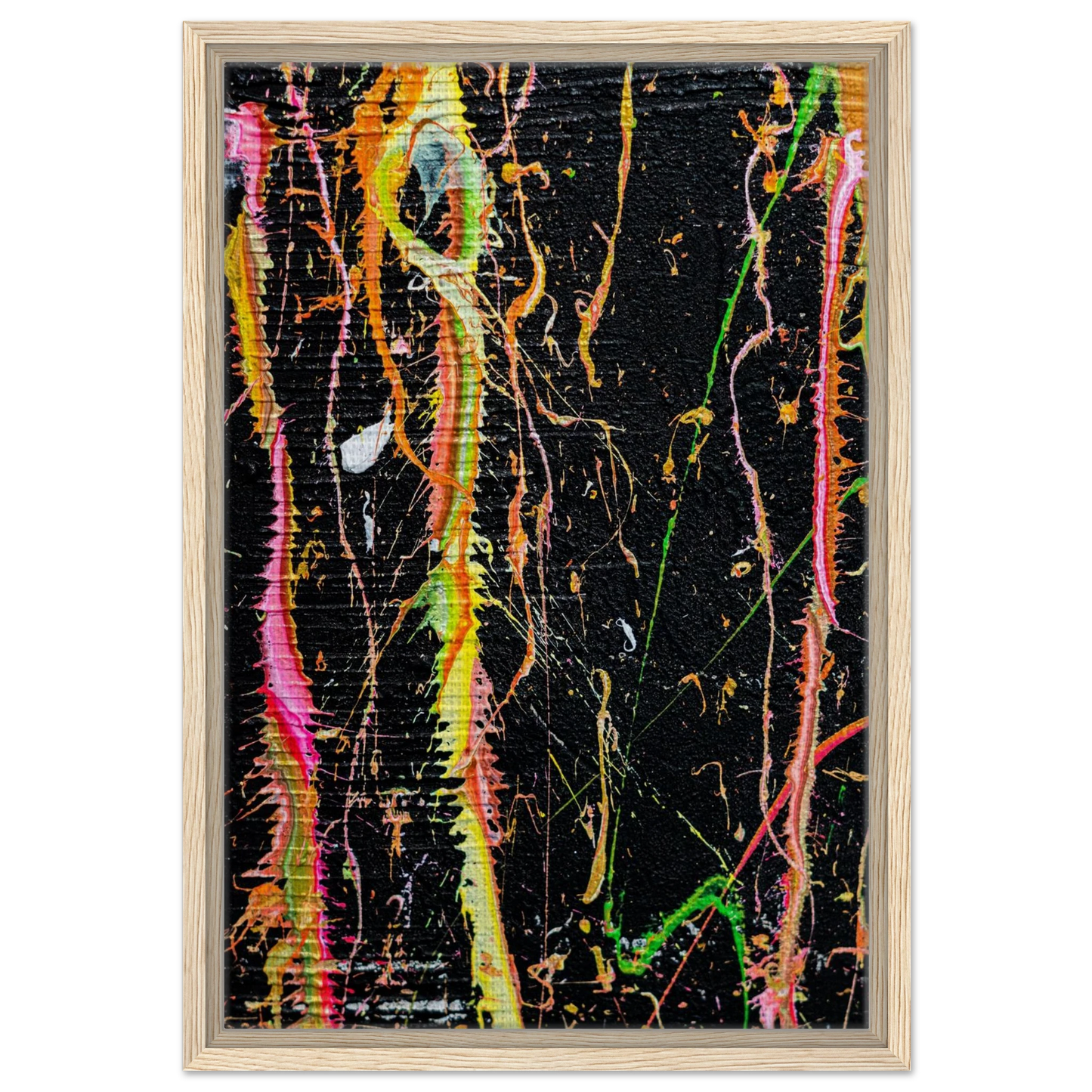 1af520ca-5ca9-4a3b-91bd-5d4b35cbe70c