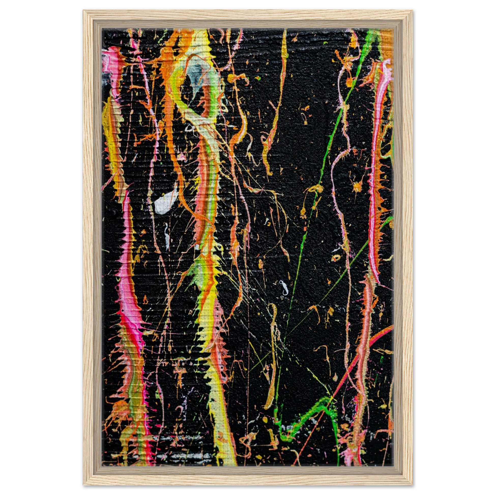 1af520ca-5ca9-4a3b-91bd-5d4b35cbe70c