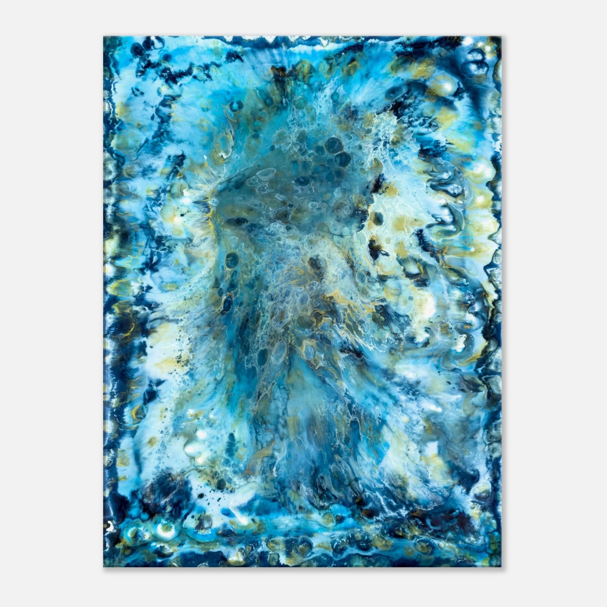 1da63ca0-cfc8-4b67-b914-697ed07b94e6