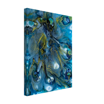 221fec76-c4a2-467b-8525-068e3148792d