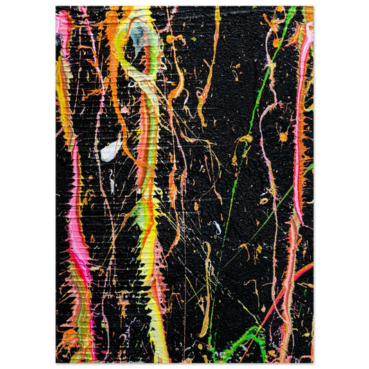 2b12d6ea-8a22-4c88-bf30-671cf9c7b92a