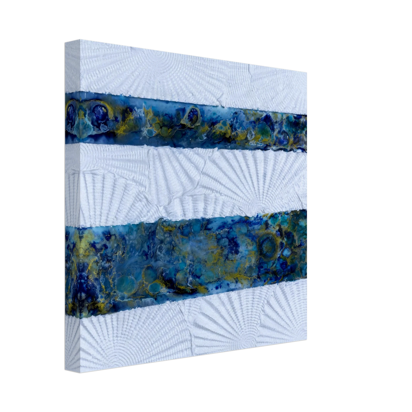 328fb587-c154-41a8-9775-388216cf8a77