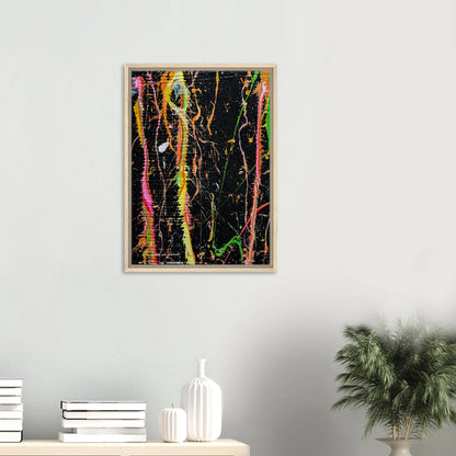 4541d410-bba7-4fab-9d09-efa08edd2f98