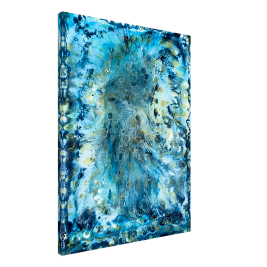 4b4ae42f-a685-404d-86c4-9f54fe4f6932