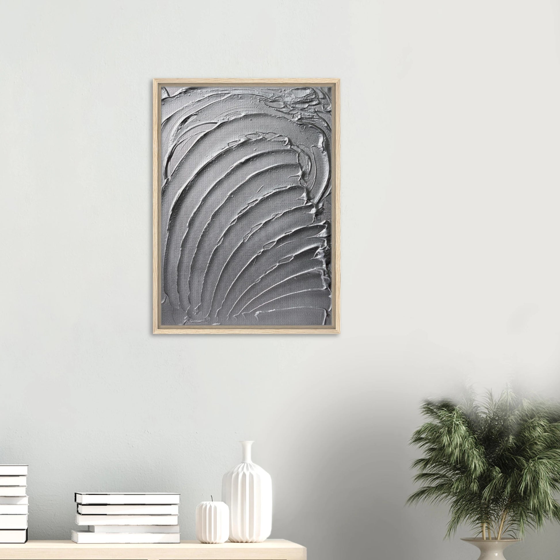 5592abca-512a-4906-aebf-94f40ec0aef7