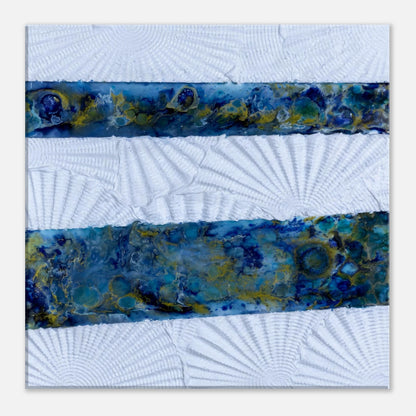 63a6a318-6055-459b-b2e4-4bdb6424c356