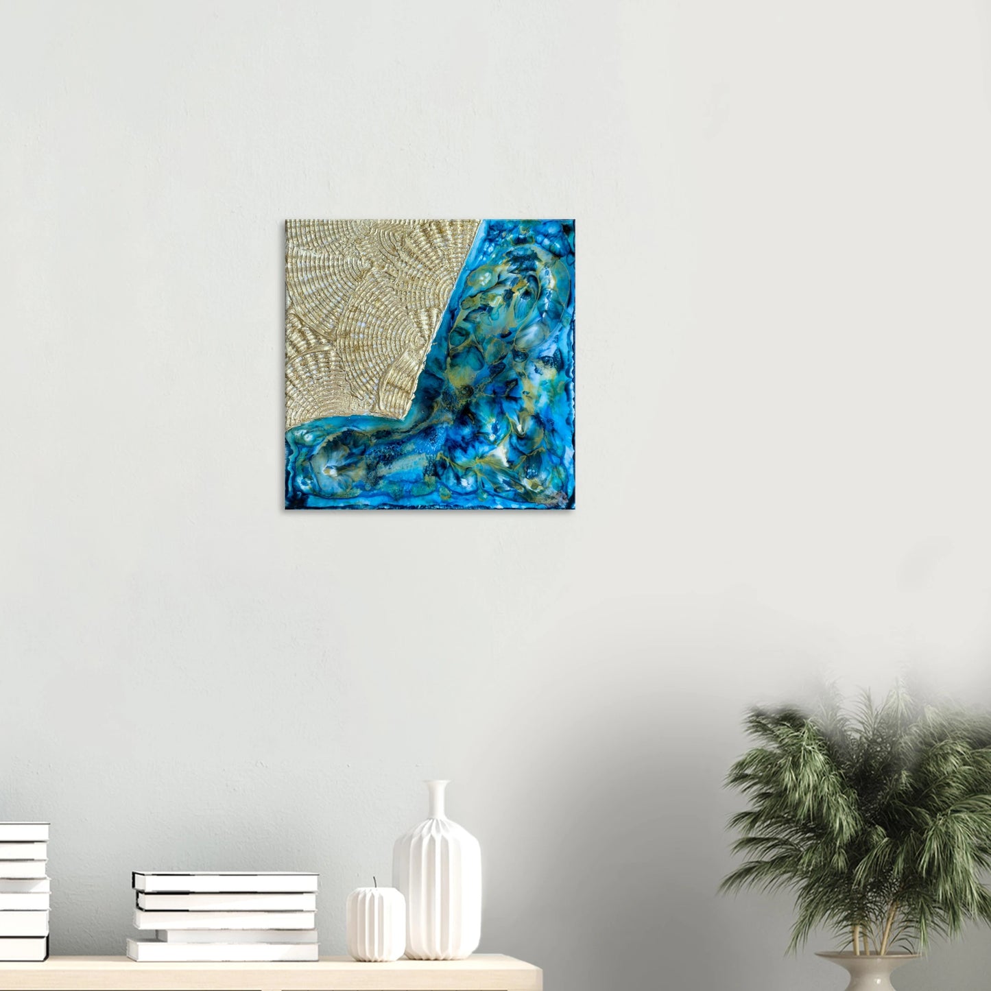 6500e91b-239e-4d7d-abc9-b5216a544539