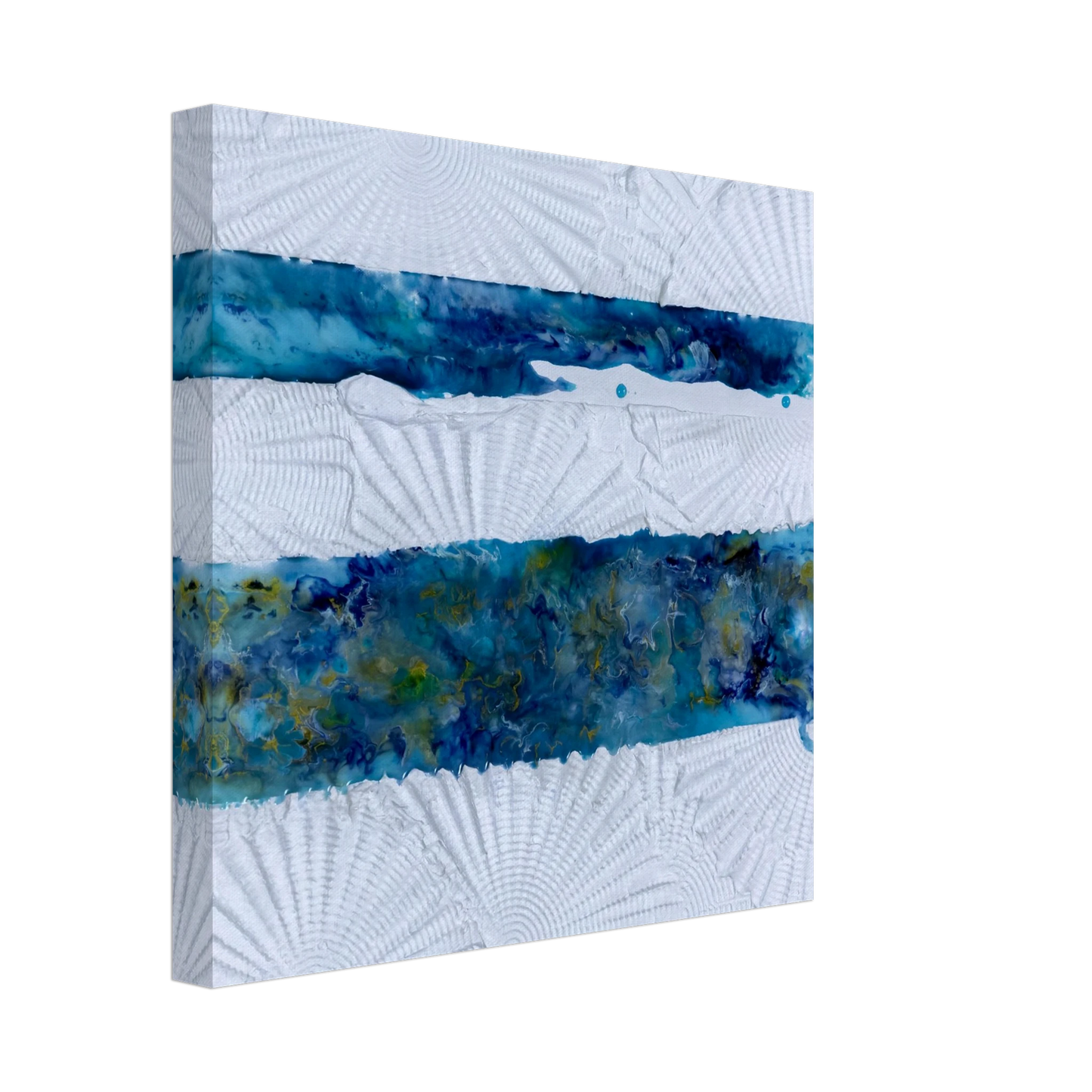 65af8f12-1c1c-43ee-bbab-8981c43300dd