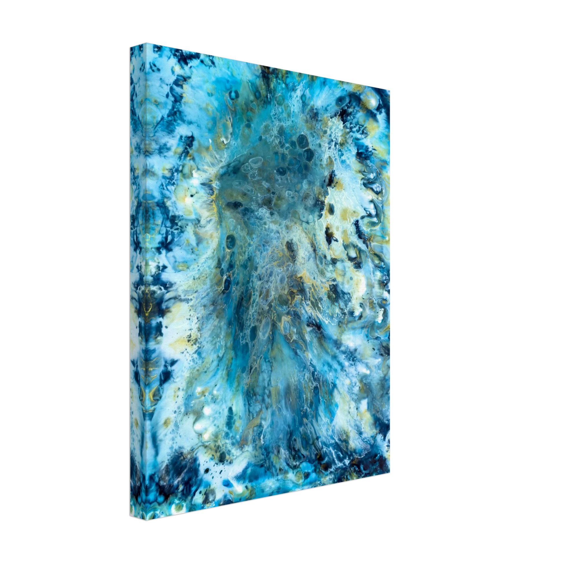 72cdacd7-6d35-4689-a60f-0b17bb294cfe