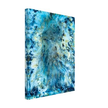 72cdacd7-6d35-4689-a60f-0b17bb294cfe