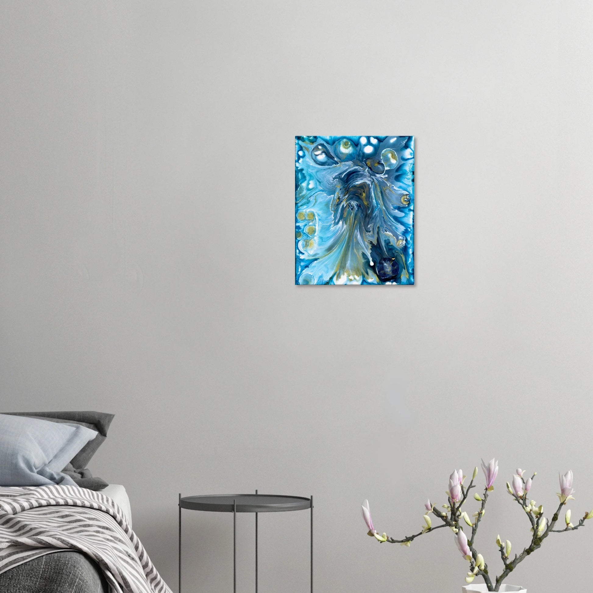 73c61c3a-7dc3-4d30-963d-ab38b7a07850