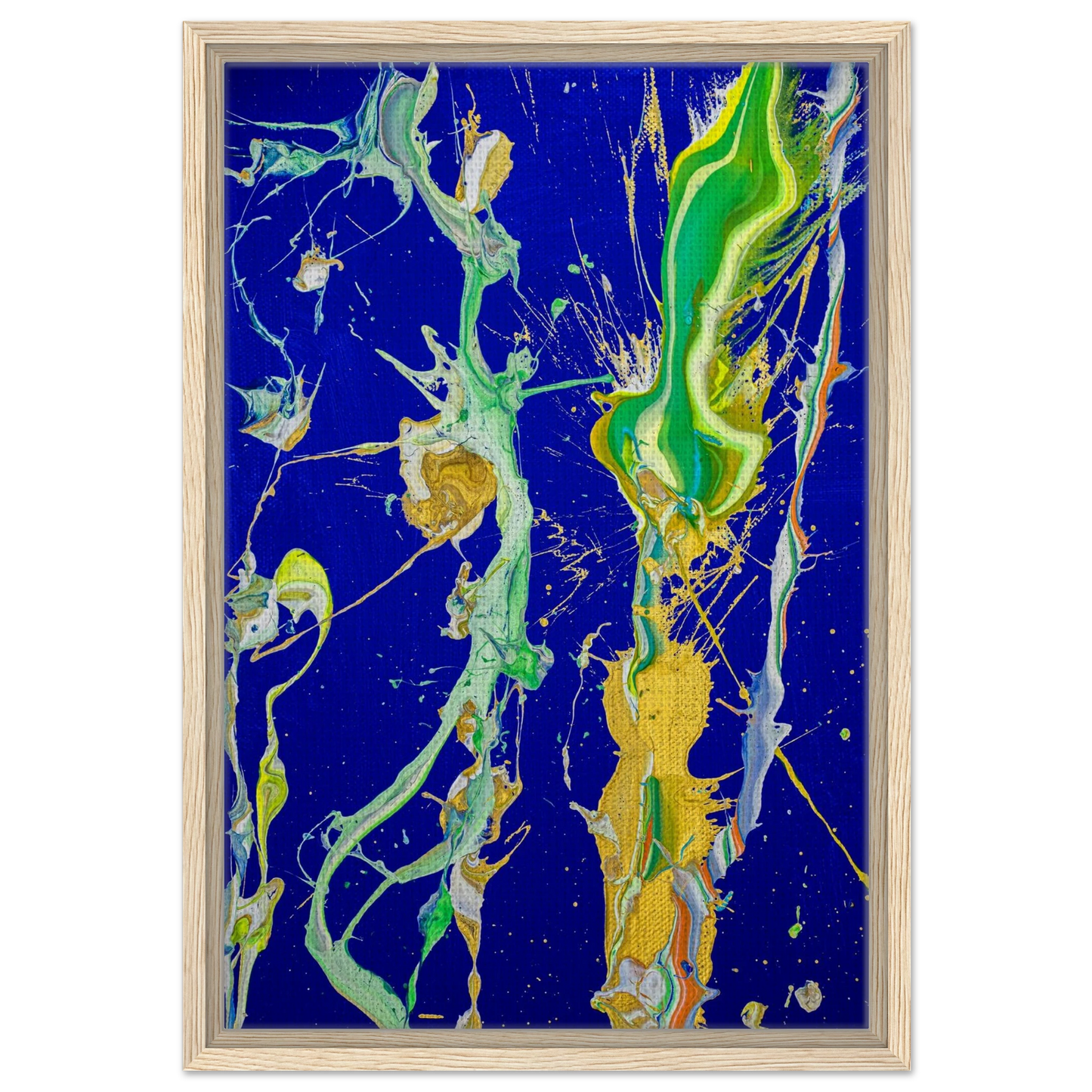 746d1474-0dac-4cbd-8610-04ef94cd04bb