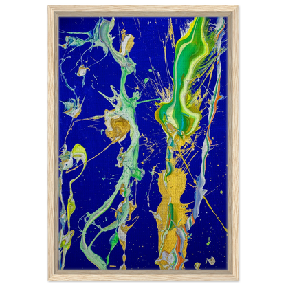 746d1474-0dac-4cbd-8610-04ef94cd04bb