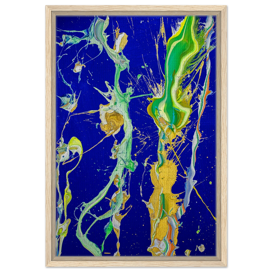 746d1474-0dac-4cbd-8610-04ef94cd04bb