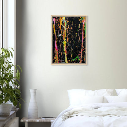 76f4d1f2-59d3-4f63-bc06-9628f61355fe