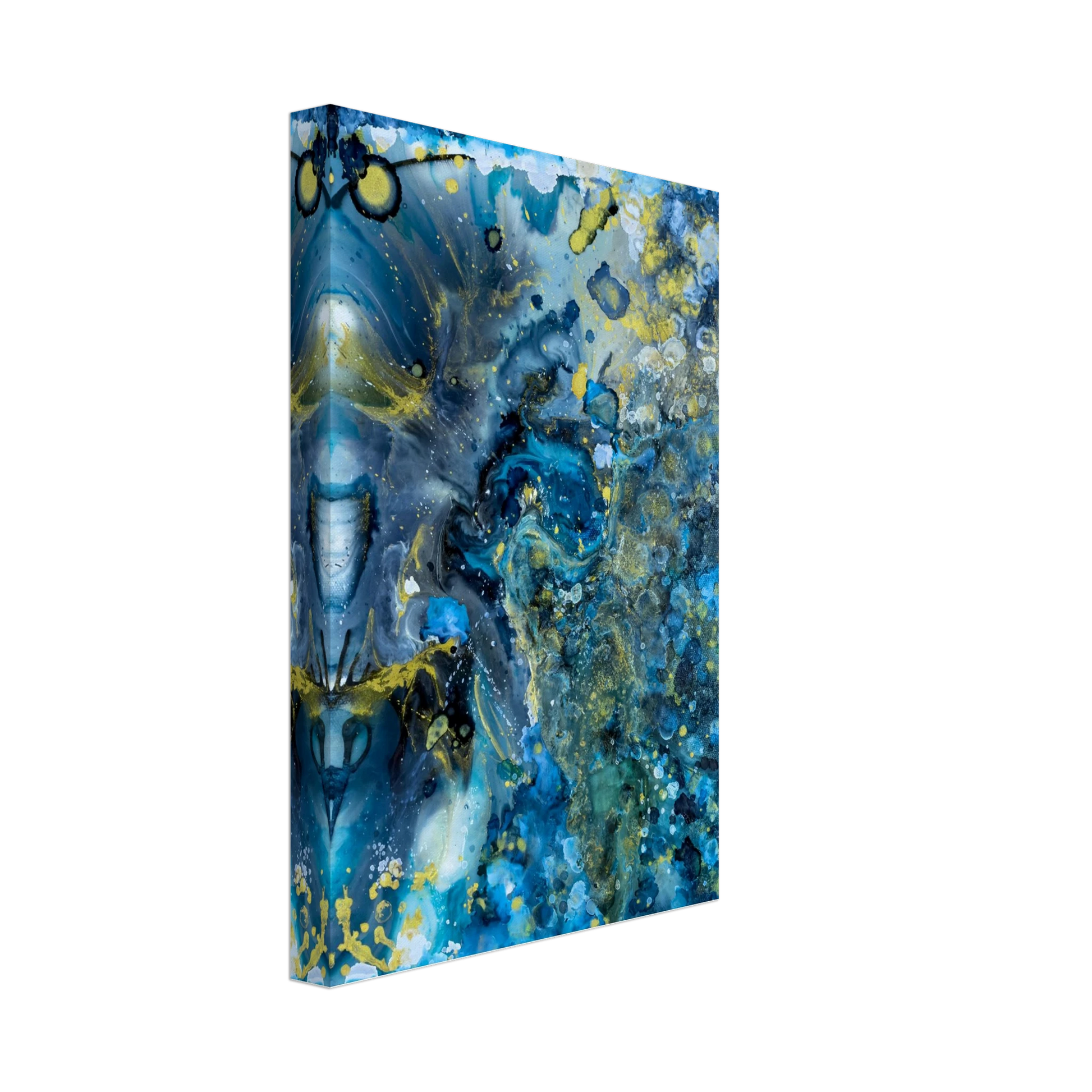 77a0e941-cd28-49c0-9a25-0009afa6e2f3