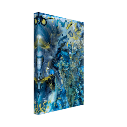 77a0e941-cd28-49c0-9a25-0009afa6e2f3