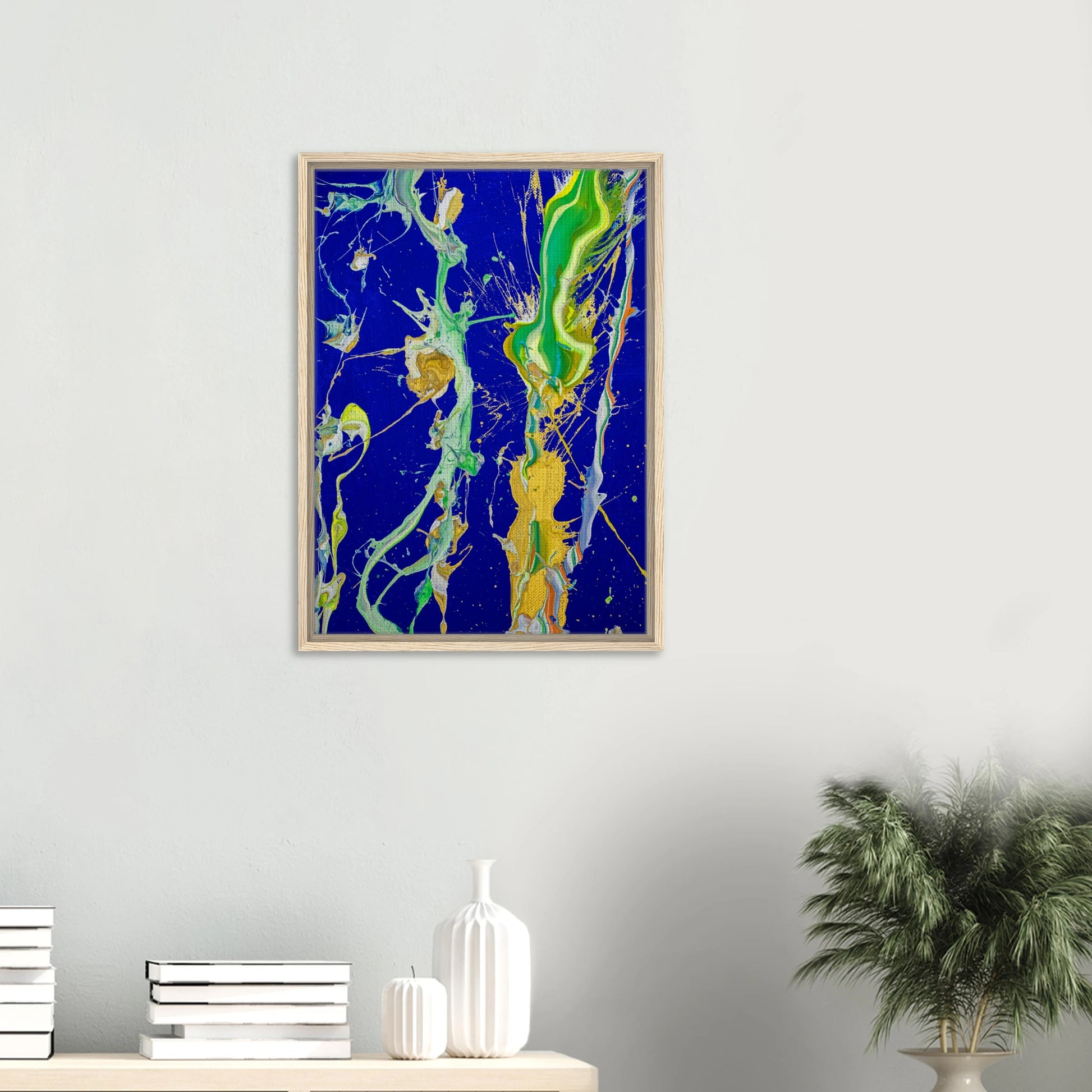 80f142a9-db87-4b5a-bf7f-8c62db49af5d