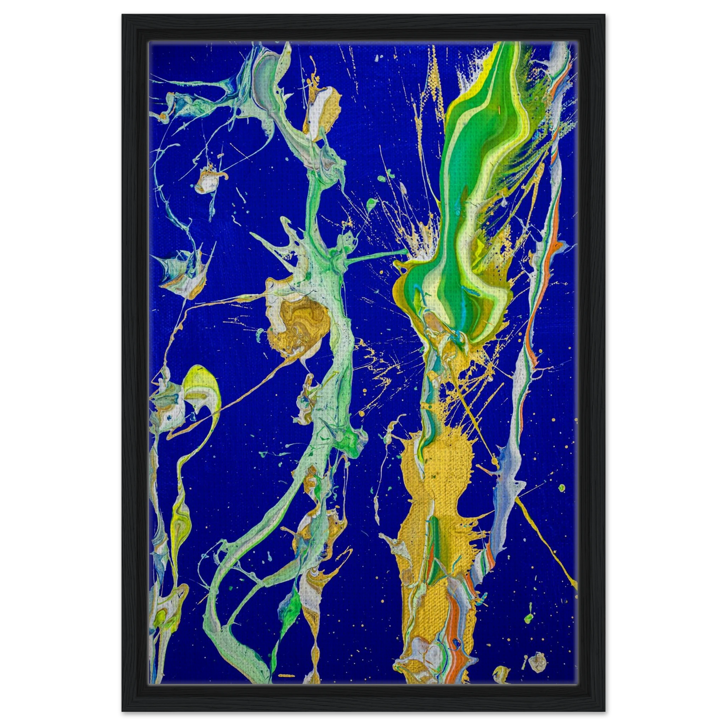 880eb5af-4000-4b7e-9314-8836d2ddfaee