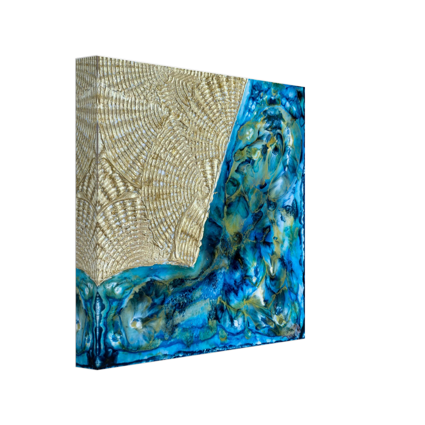 88267914-70c1-430d-8842-b297cd10f932