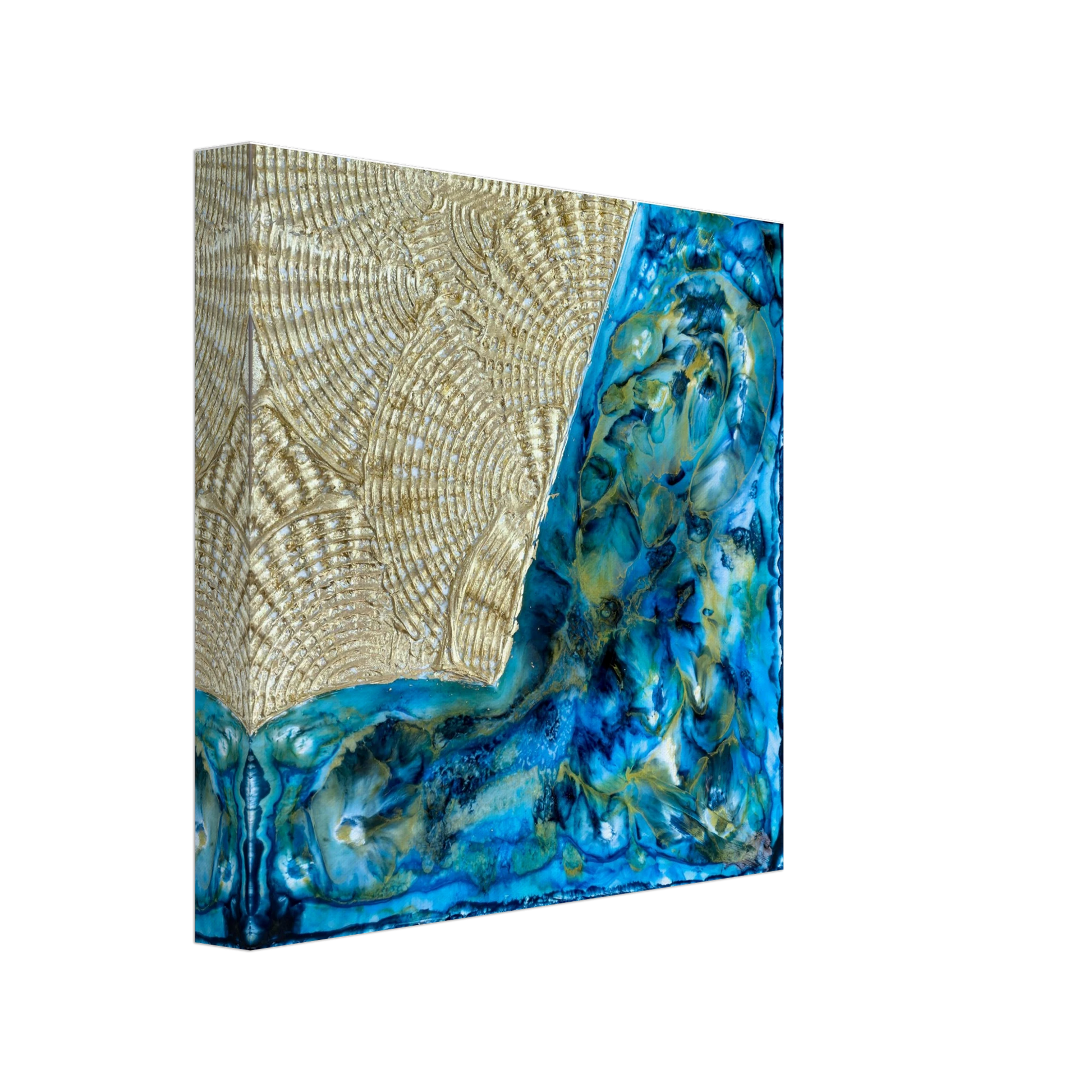 88267914-70c1-430d-8842-b297cd10f932