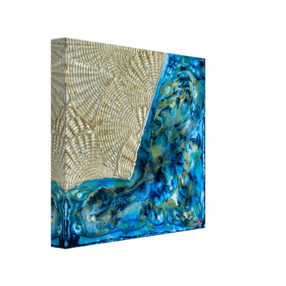 88267914-70c1-430d-8842-b297cd10f932