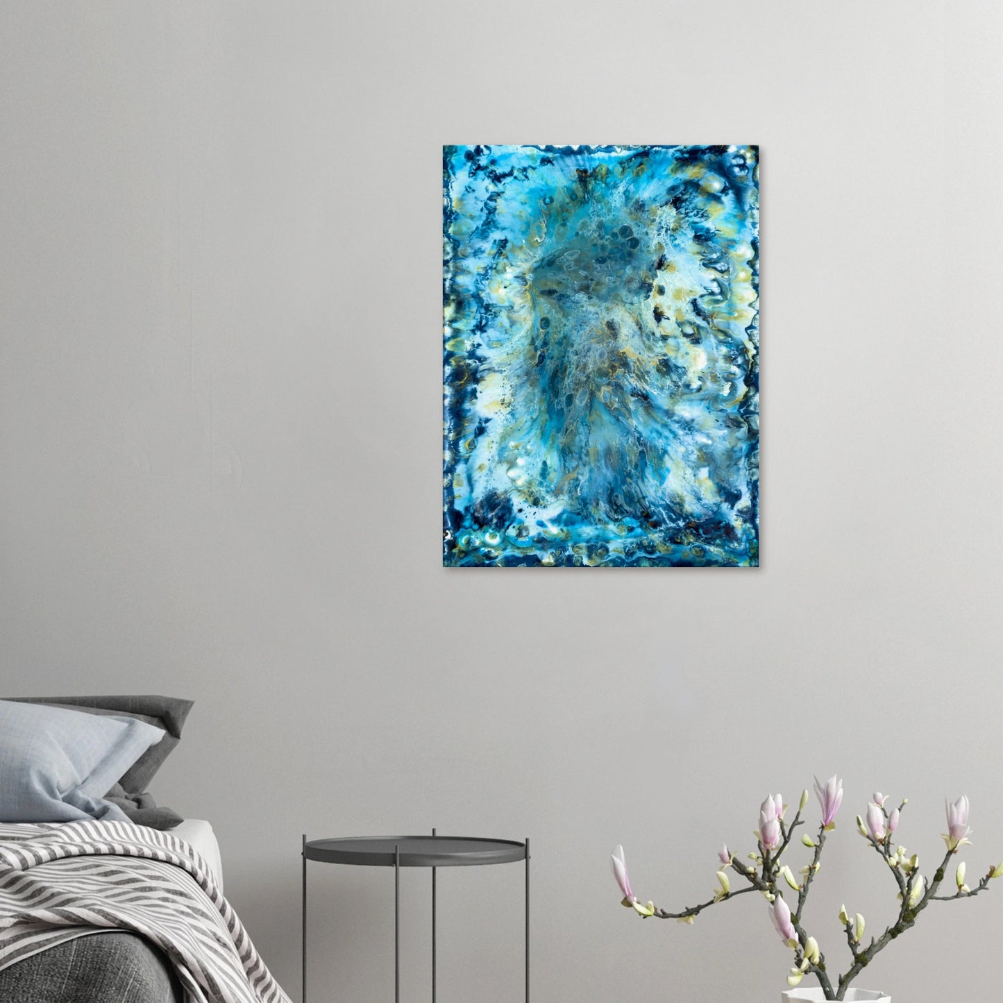 8baaf0ee-d1f7-42de-9099-119038027b48