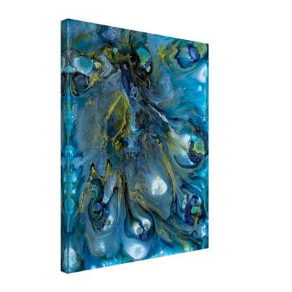 8f841185-ecec-4d3f-ad7a-509a1b18ed8b